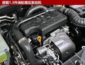 汽车多少增4档
